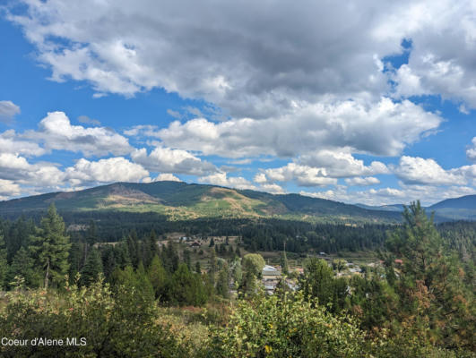 NKA FOUNDERS RD, EMIDA, ID 83861, photo 3 of 13