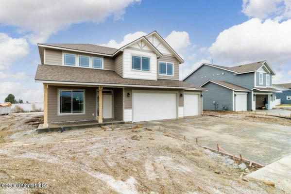 10439 N MURCIA LN, HAYDEN, ID 83835, photo 4 of 38