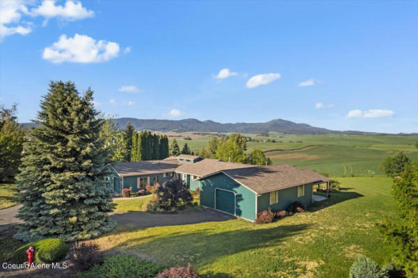 2332 ARBORCREST RD, MOSCOW, ID 83843 - Image 1