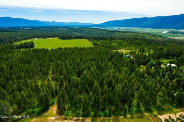 NNA LUPINE RD, BONNERS FERRY, ID 83805 - Image 1