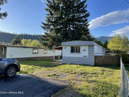 8513 W 4TH ST LOT 12, RATHDRUM, ID 83858, photo 4 of 25