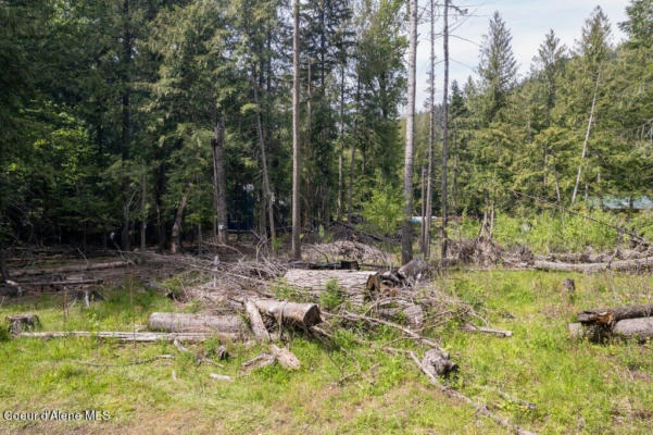 LOT 27 SILVER AVE, BAYVIEW, ID 83803 - Image 1