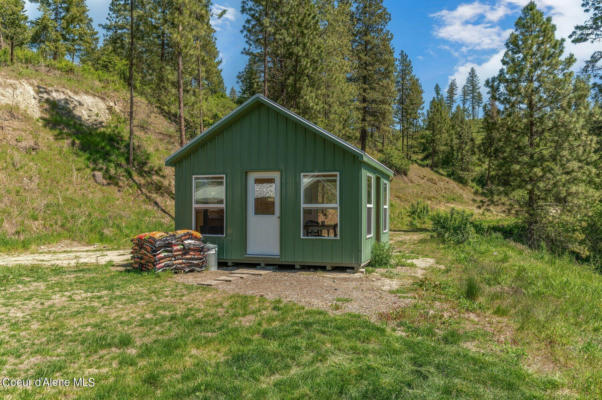 NNA FARM TO MARKET ROAD, BONNERS FERRY, ID 83805, photo 3 of 52