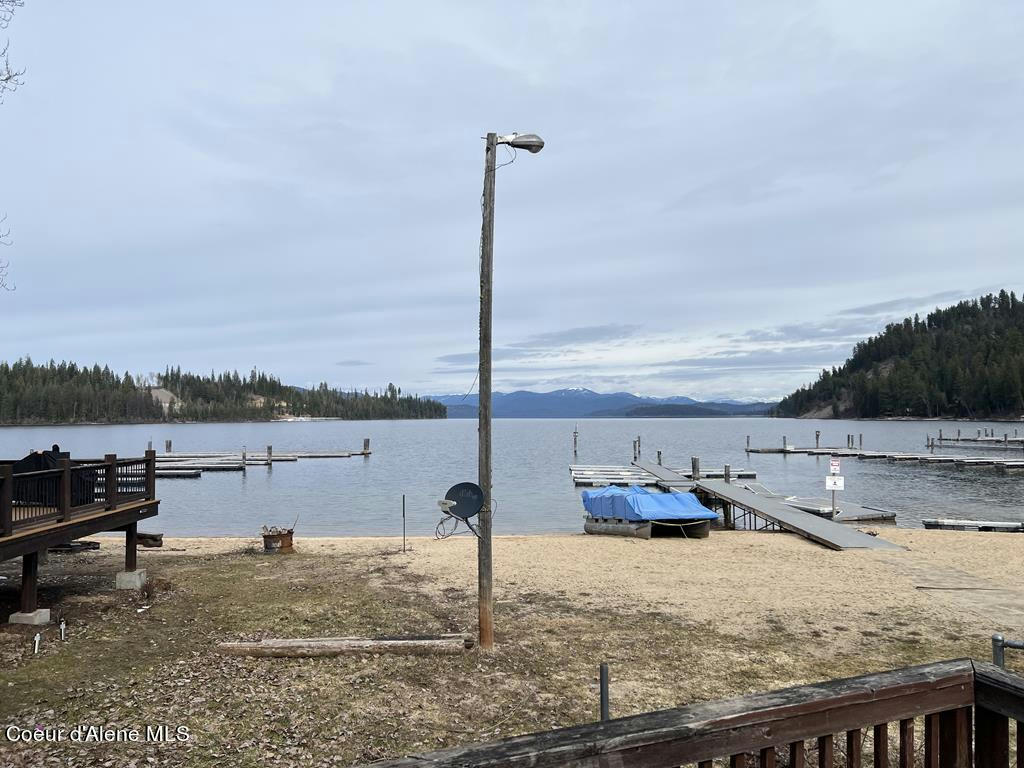 25 VACATION CT, COOLIN, ID 83821, photo 1 of 12