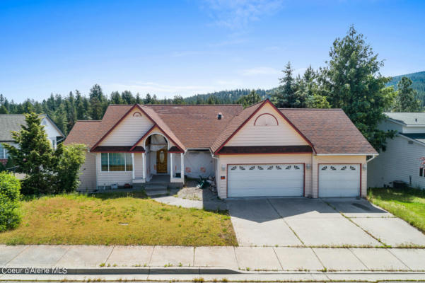 767 S MAJESTIC VIEW DR, POST FALLS, ID 83854 - Image 1